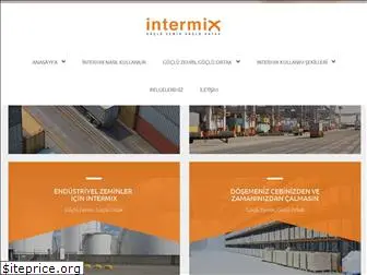 inter-mix.com.tr