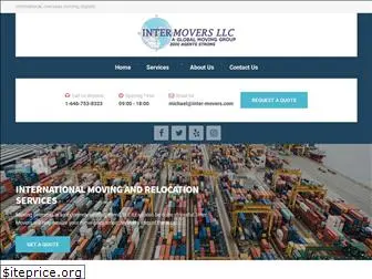 inter-movers.com