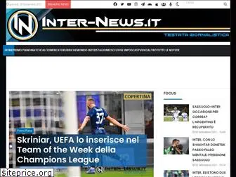 inter-news.it