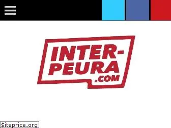 inter-peura.com