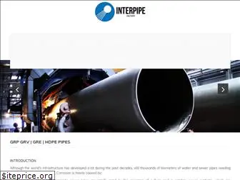 inter-pipe.ae