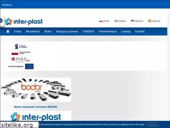 inter-plast.com.pl