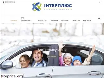 inter-plus.com.ua