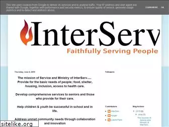 inter-serv.blogspot.com