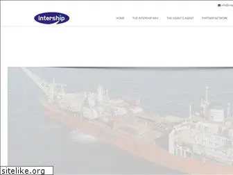 inter-ship.com