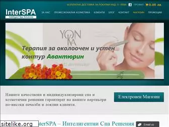 inter-spa.com