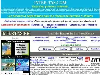 inter-tas.com