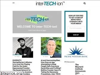 inter-tech-ion.tech