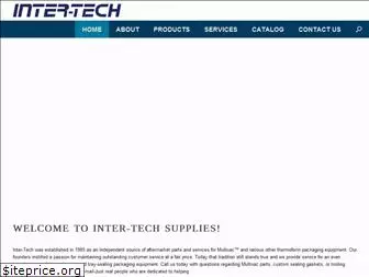 inter-techsupplies.com