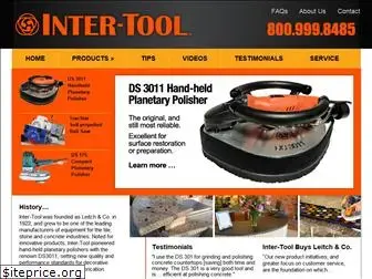 inter-tool.com