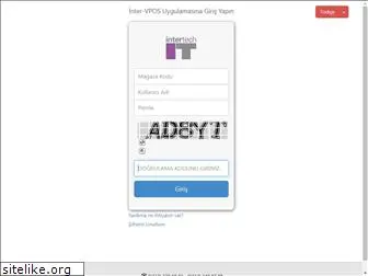 inter-vpos.com.tr