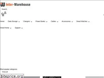 inter-warehouse.com