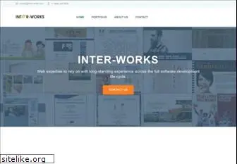 inter-works.com