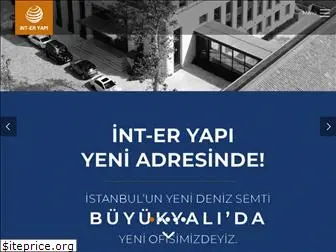 inter-yapi.com