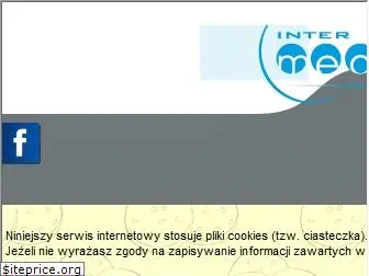 inter.media.pl