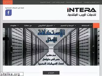 intera-host.com