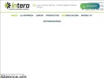 intera.com.co