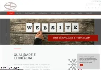 interaassessoria.com.br