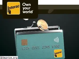 interac.ca