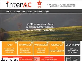 interac.es