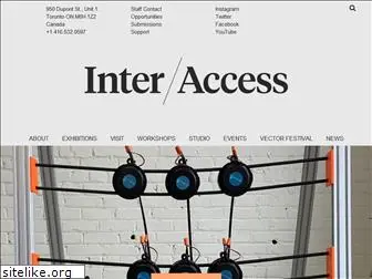 interaccess.org