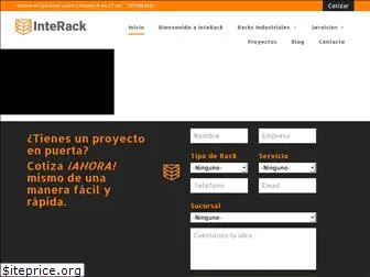 interack.mx