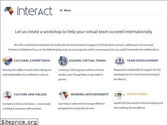 interact-global.net