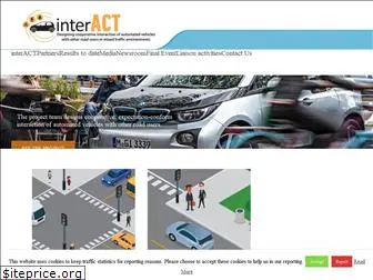 interact-roadautomation.eu