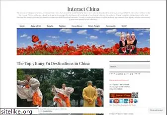interactchina.wordpress.com