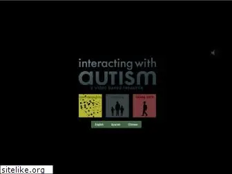 interactingwithautism.com