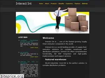 interactint.com