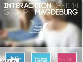 interaction-design-group.de