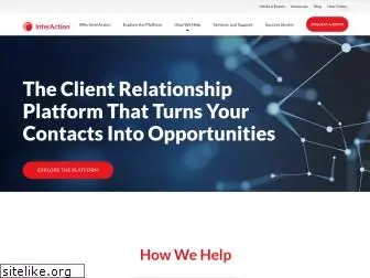 interaction.com