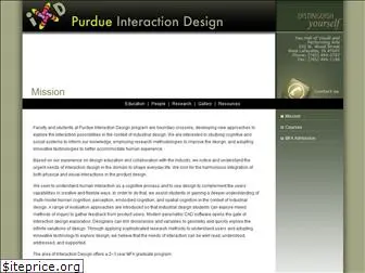 interactiondesign.us