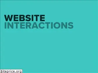 interactions.webflow.com