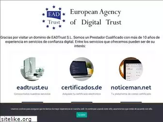 interactiva.com.es
