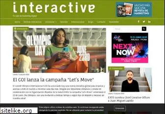 interactivadigital.com