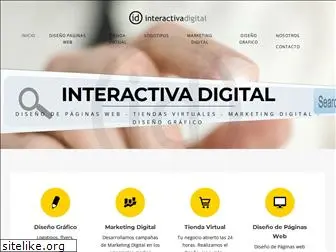 interactivadigital.es