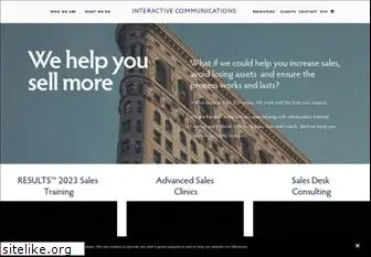 interactive-com.com