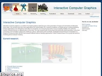 interactive-graphics.de