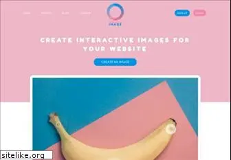 interactive-img.com