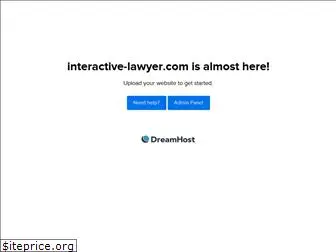 interactive-lawyer.com