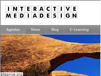 interactive-mediadesign.com