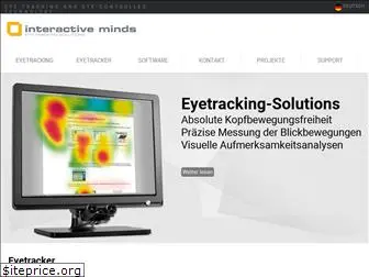 interactive-minds.de