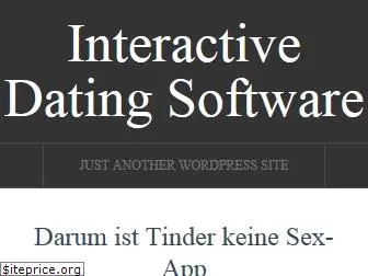 interactive-software.de