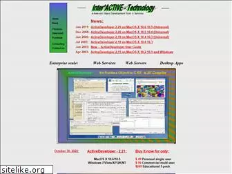 interactive-technology.com