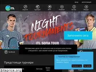 interactive-tennis.com