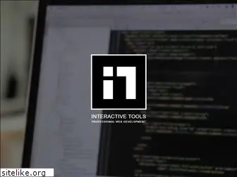 interactive-tools.ru