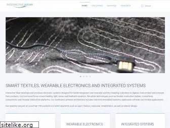 interactive-wear.de