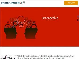 interactive.com